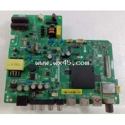小米 L32M5-AD 主板组件 TPD.MS348T.PB793
